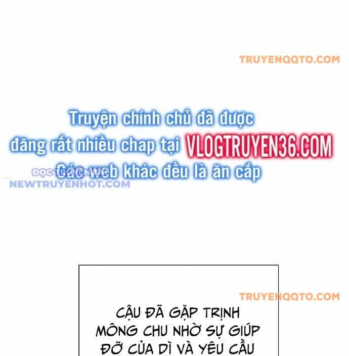 Ánh Hào Quang Của Diễn Viên Thiên Tài - Chương 68 - ảnh 192