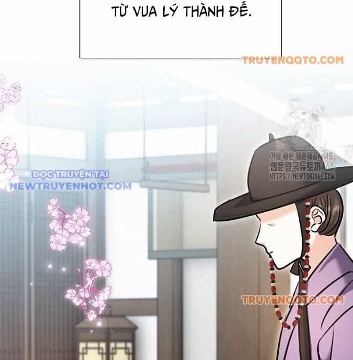 Ánh Hào Quang Của Diễn Viên Thiên Tài - Chương 68 - ảnh 193