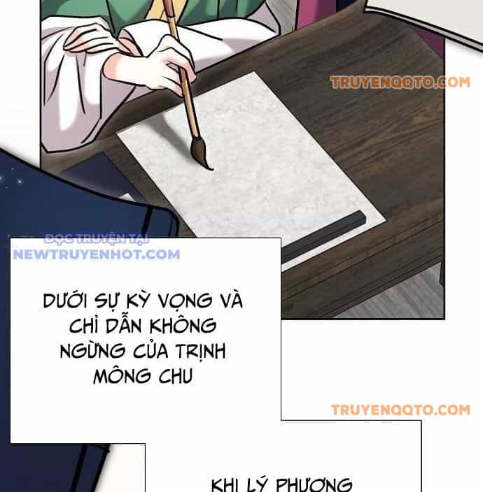 Ánh Hào Quang Của Diễn Viên Thiên Tài - Chương 68 - ảnh 201