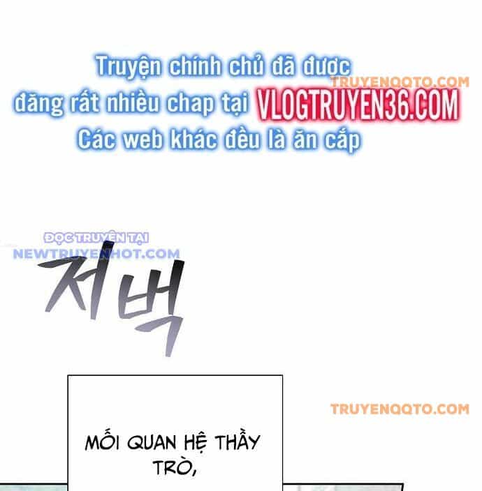 Ánh Hào Quang Của Diễn Viên Thiên Tài - Chương 68 - ảnh 224
