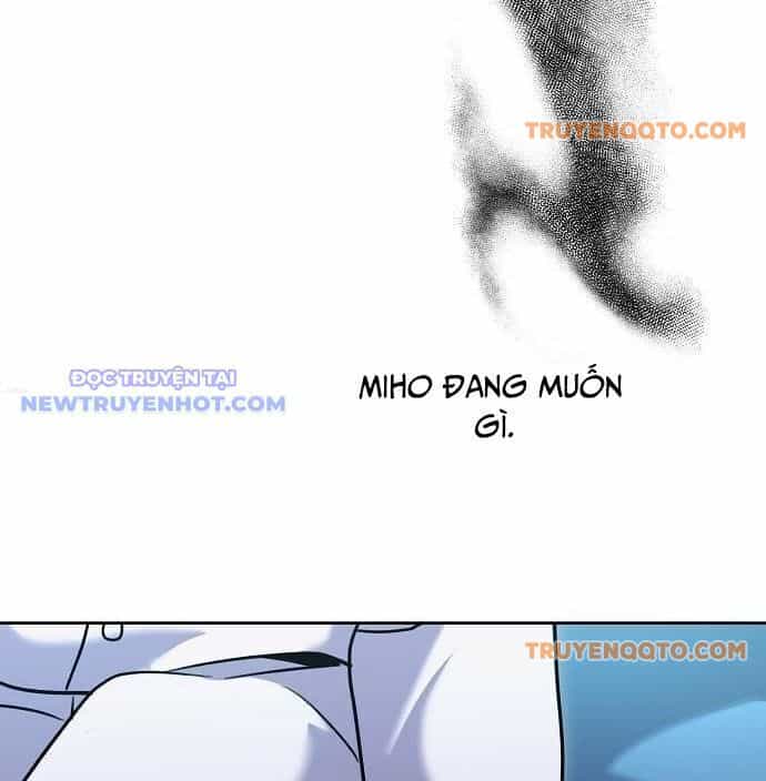 Ánh Hào Quang Của Diễn Viên Thiên Tài - Chương 68 - ảnh 39