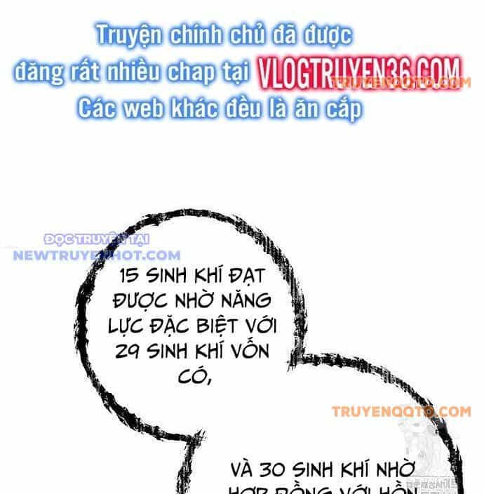 Ánh Hào Quang Của Diễn Viên Thiên Tài - Chương 68 - ảnh 47