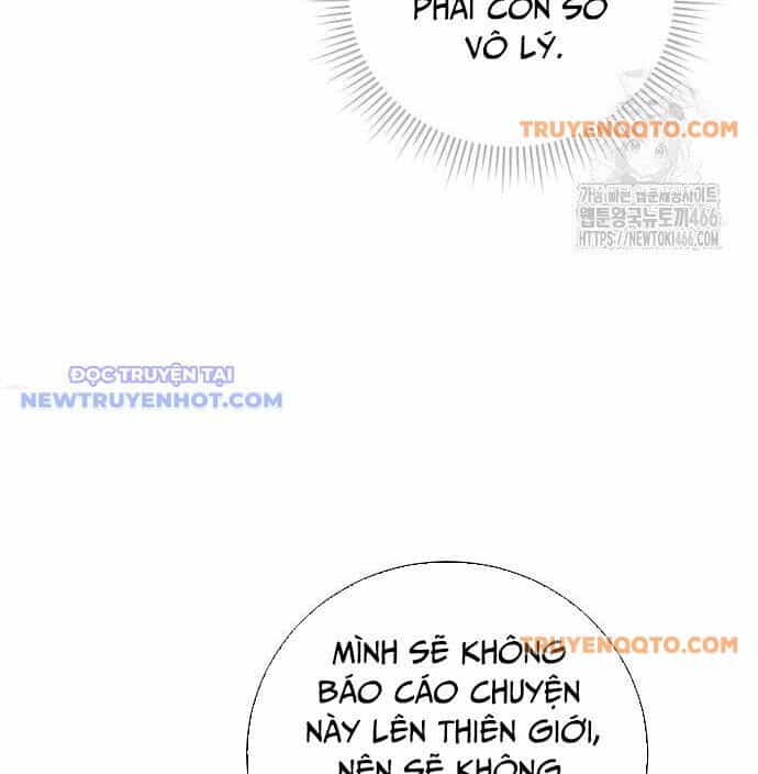 Ánh Hào Quang Của Diễn Viên Thiên Tài - Chương 68 - ảnh 50