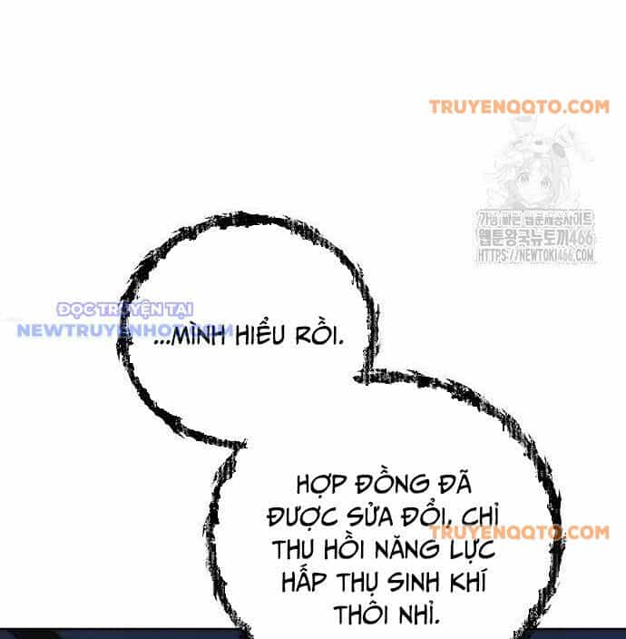 Ánh Hào Quang Của Diễn Viên Thiên Tài - Chương 68 - ảnh 59