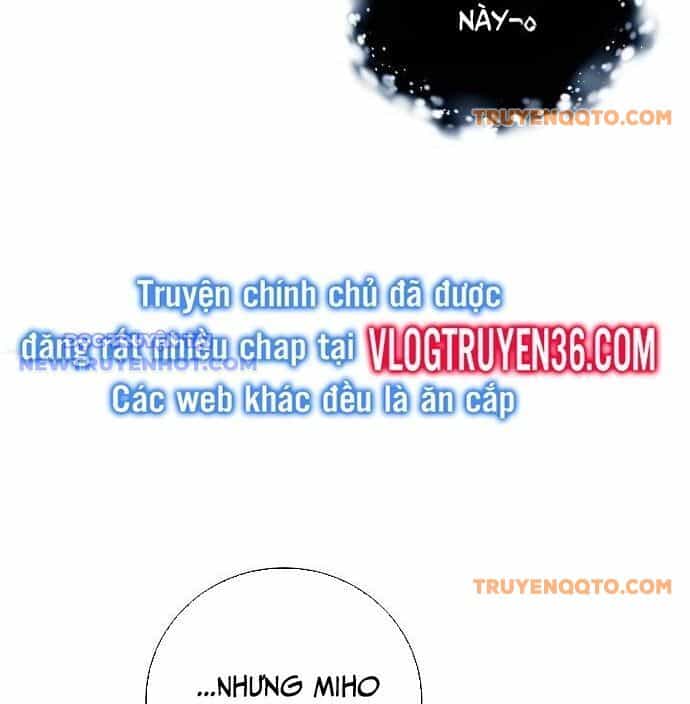 Ánh Hào Quang Của Diễn Viên Thiên Tài - Chương 68 - ảnh 87