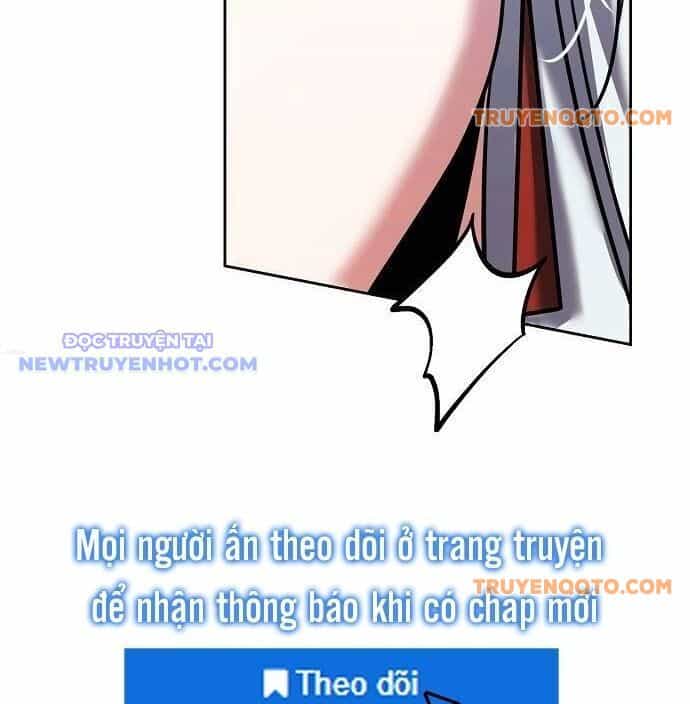 Ánh Hào Quang Của Diễn Viên Thiên Tài - Chương 68 - ảnh 96