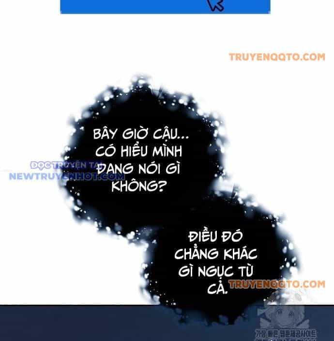 Ánh Hào Quang Của Diễn Viên Thiên Tài - Chương 68 - ảnh 97