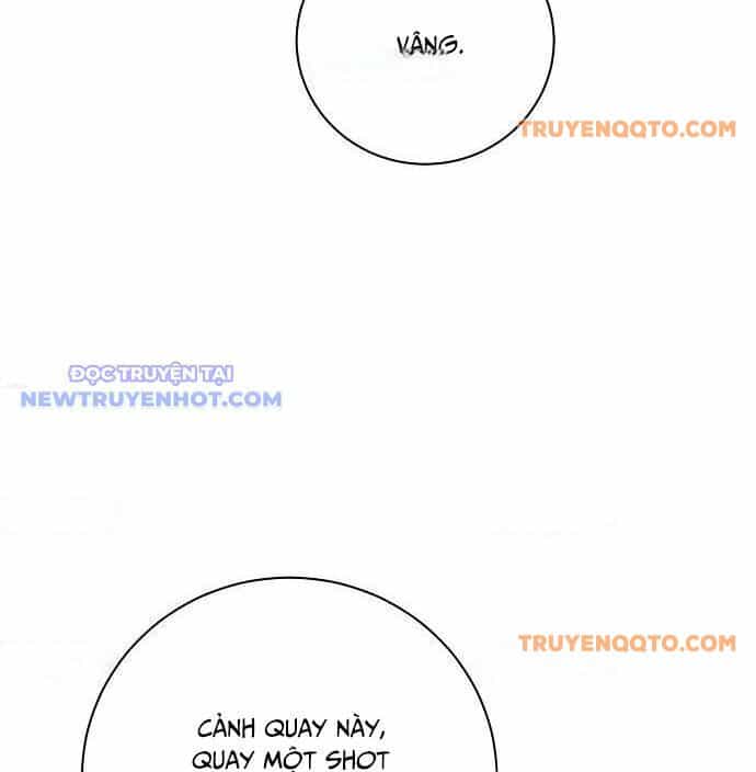 Ánh Hào Quang Của Diễn Viên Thiên Tài - Chương 69 - ảnh 108