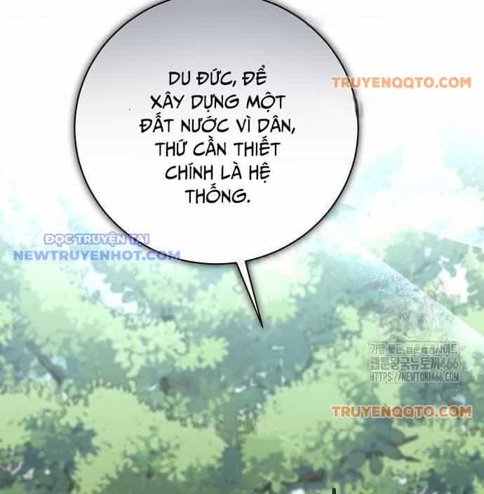 Ánh Hào Quang Của Diễn Viên Thiên Tài - Chương 69 - ảnh 120