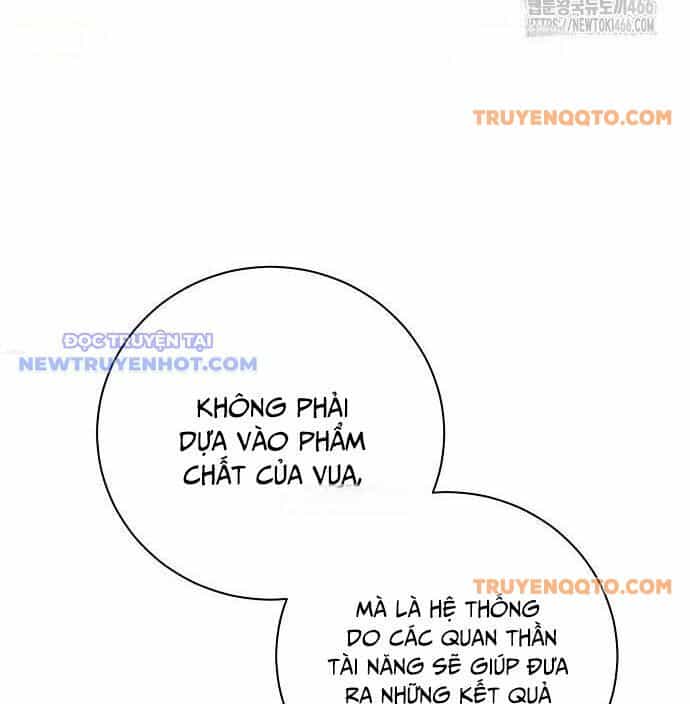 Ánh Hào Quang Của Diễn Viên Thiên Tài - Chương 69 - ảnh 123