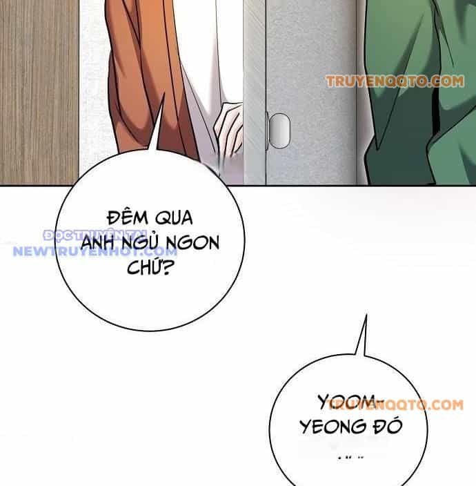 Ánh Hào Quang Của Diễn Viên Thiên Tài - Chương 69 - ảnh 14