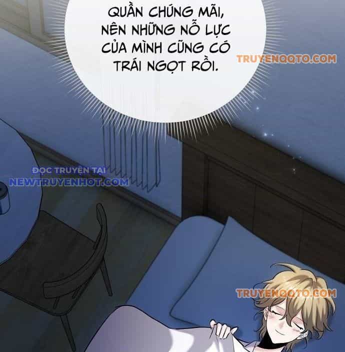 Ánh Hào Quang Của Diễn Viên Thiên Tài - Chương 69 - ảnh 148