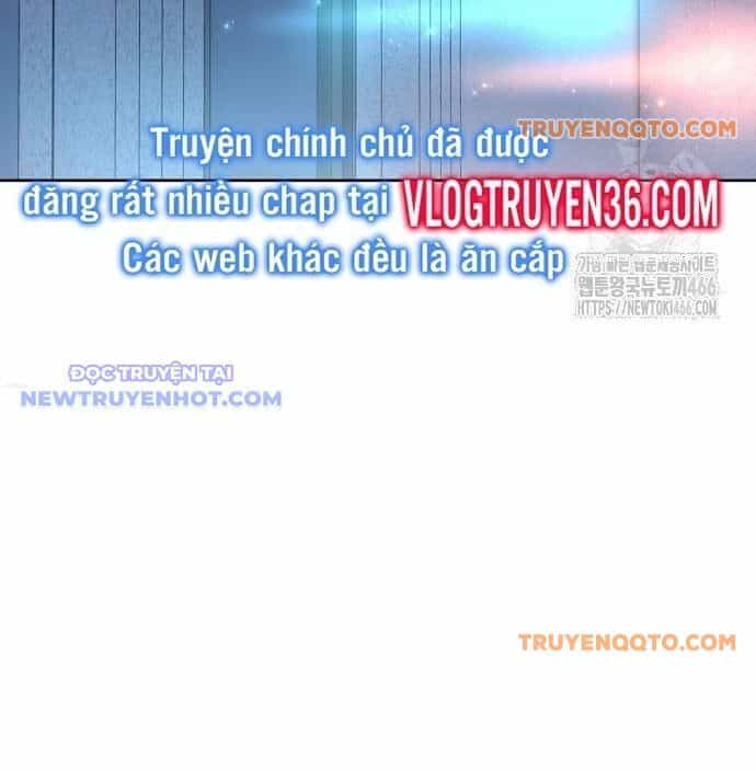 Ánh Hào Quang Của Diễn Viên Thiên Tài - Chương 69 - ảnh 158