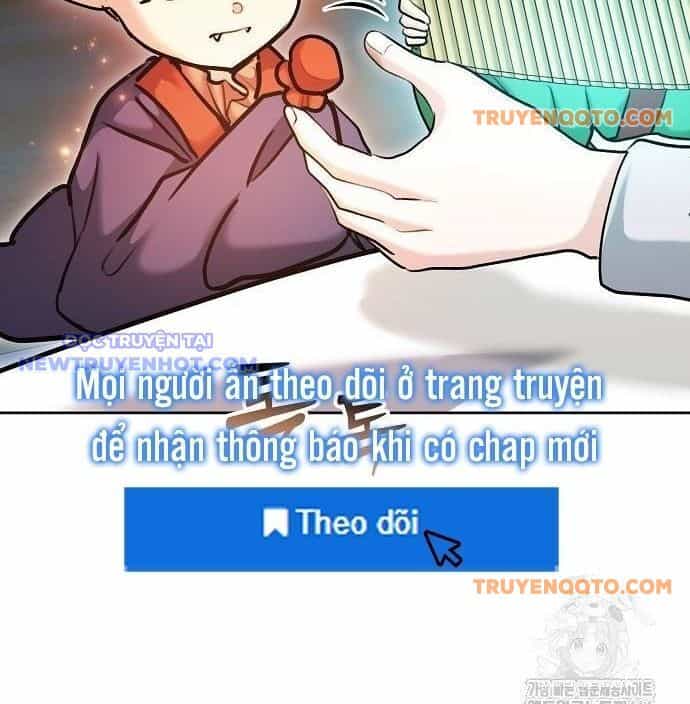 Ánh Hào Quang Của Diễn Viên Thiên Tài - Chương 69 - ảnh 171