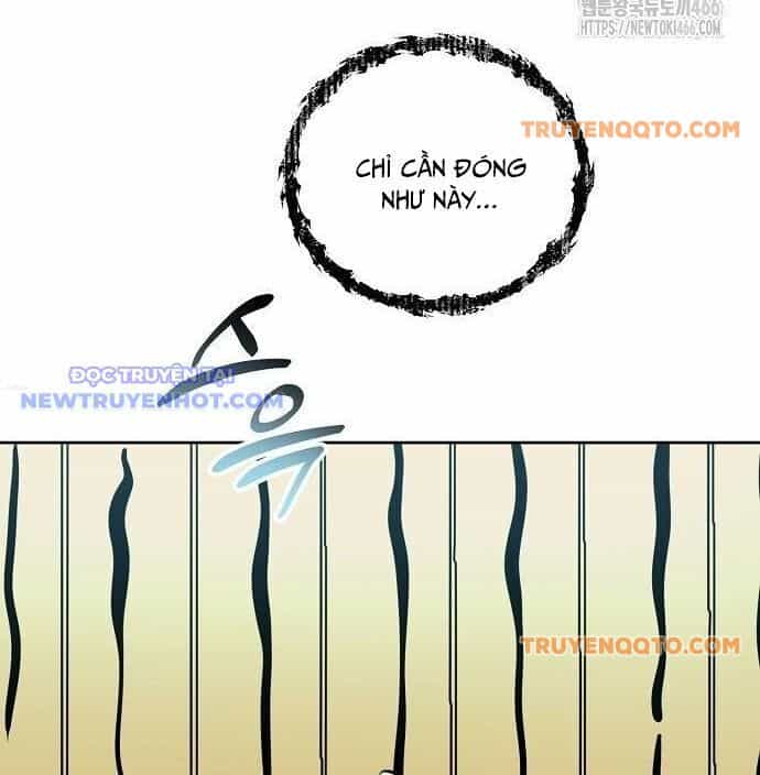 Ánh Hào Quang Của Diễn Viên Thiên Tài - Chương 69 - ảnh 172