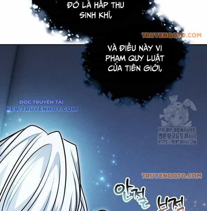Ánh Hào Quang Của Diễn Viên Thiên Tài - Chương 69 - ảnh 185