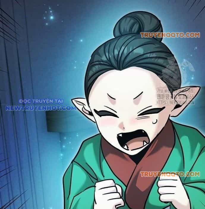 Ánh Hào Quang Của Diễn Viên Thiên Tài - Chương 69 - ảnh 192