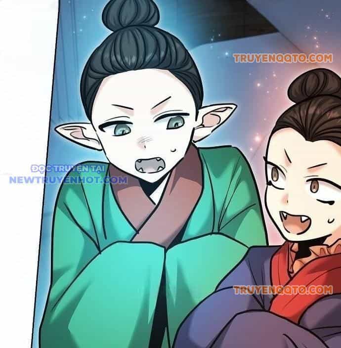 Ánh Hào Quang Của Diễn Viên Thiên Tài - Chương 69 - ảnh 200