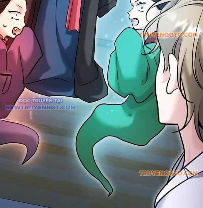 Ánh Hào Quang Của Diễn Viên Thiên Tài - Chương 69 - ảnh 211
