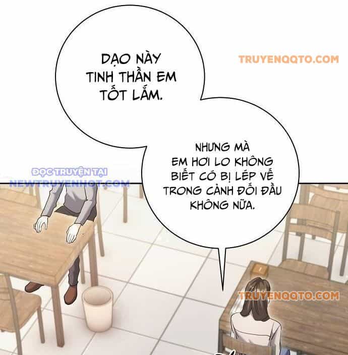 Ánh Hào Quang Của Diễn Viên Thiên Tài - Chương 69 - ảnh 28