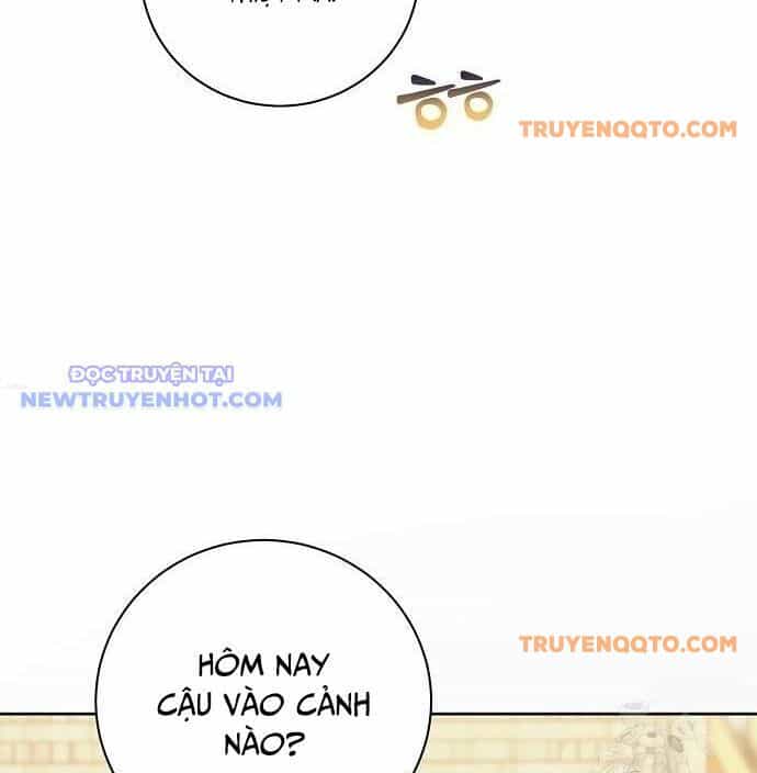 Ánh Hào Quang Của Diễn Viên Thiên Tài - Chương 69 - ảnh 31