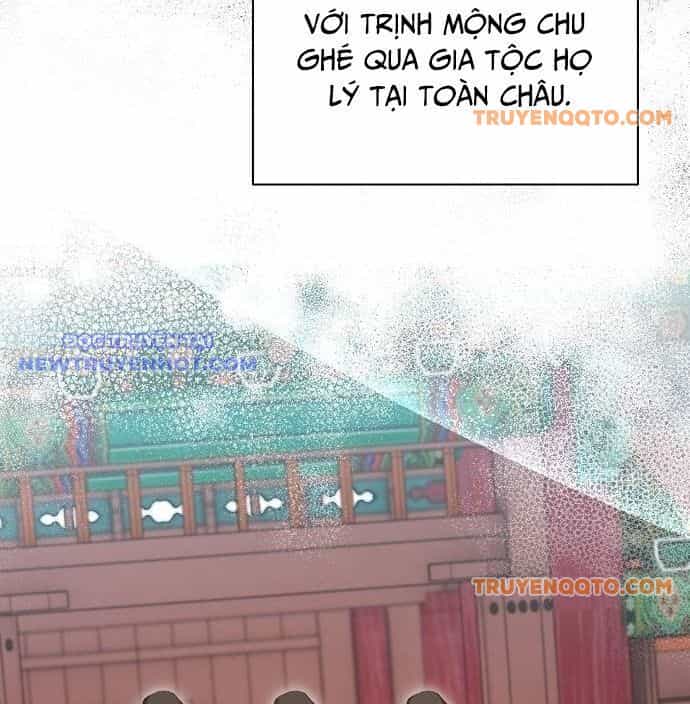 Ánh Hào Quang Của Diễn Viên Thiên Tài - Chương 69 - ảnh 35