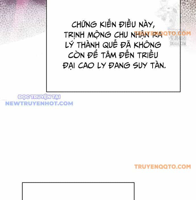 Ánh Hào Quang Của Diễn Viên Thiên Tài - Chương 69 - ảnh 41