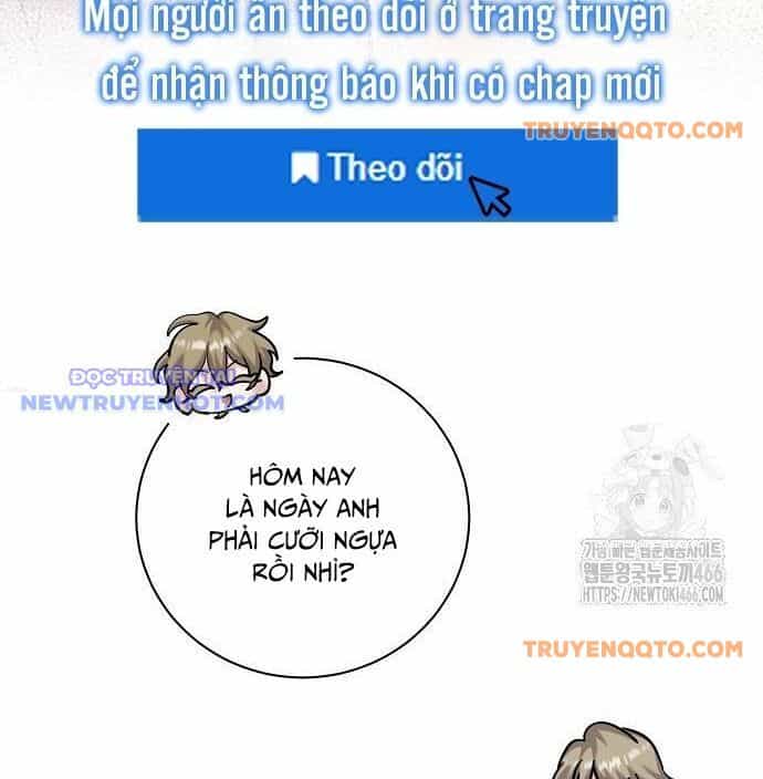 Ánh Hào Quang Của Diễn Viên Thiên Tài - Chương 69 - ảnh 45