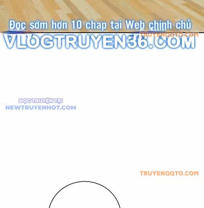 Ánh Hào Quang Của Diễn Viên Thiên Tài - Chương 69 - ảnh 5