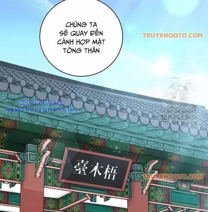 Ánh Hào Quang Của Diễn Viên Thiên Tài - Chương 69 - ảnh 52