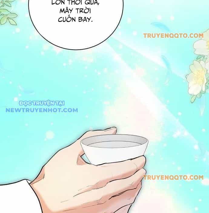 Ánh Hào Quang Của Diễn Viên Thiên Tài - Chương 69 - ảnh 67