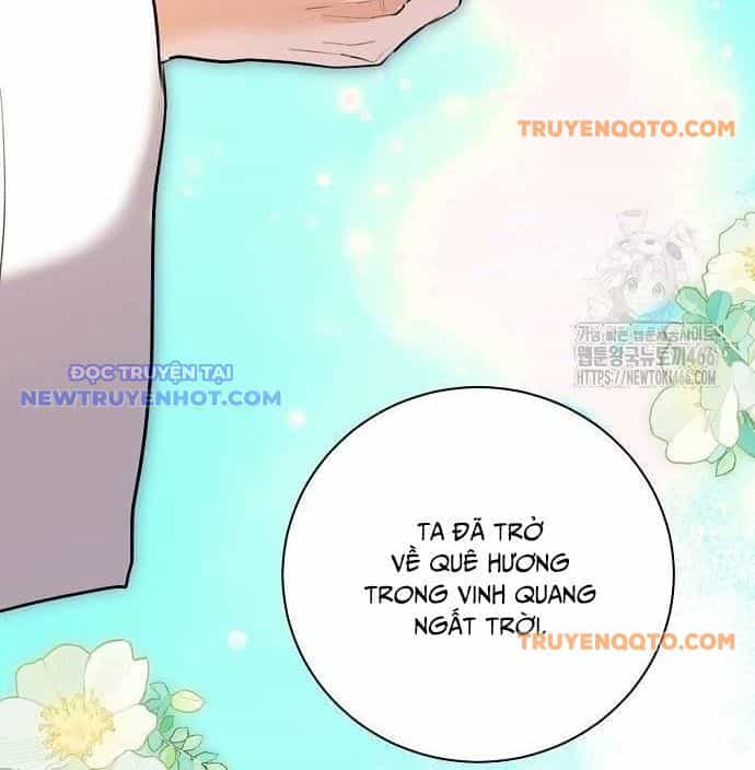 Ánh Hào Quang Của Diễn Viên Thiên Tài - Chương 69 - ảnh 68