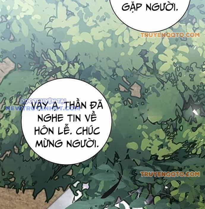 Ánh Hào Quang Của Diễn Viên Thiên Tài - Chương 70 - ảnh 115