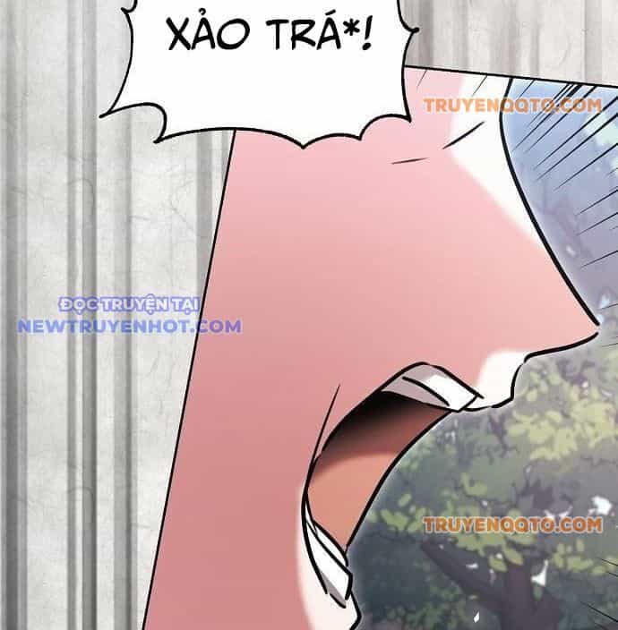 Ánh Hào Quang Của Diễn Viên Thiên Tài - Chương 70 - ảnh 149