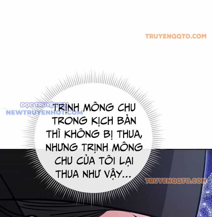 Ánh Hào Quang Của Diễn Viên Thiên Tài - Chương 70 - ảnh 179