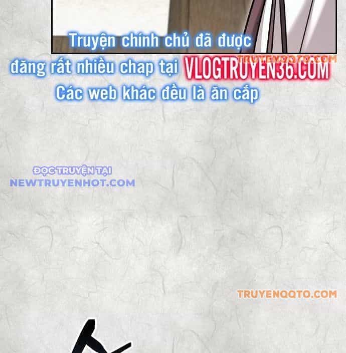 Ánh Hào Quang Của Diễn Viên Thiên Tài - Chương 70 - ảnh 18