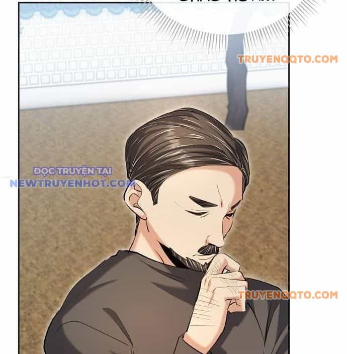 Ánh Hào Quang Của Diễn Viên Thiên Tài - Chương 70 - ảnh 191