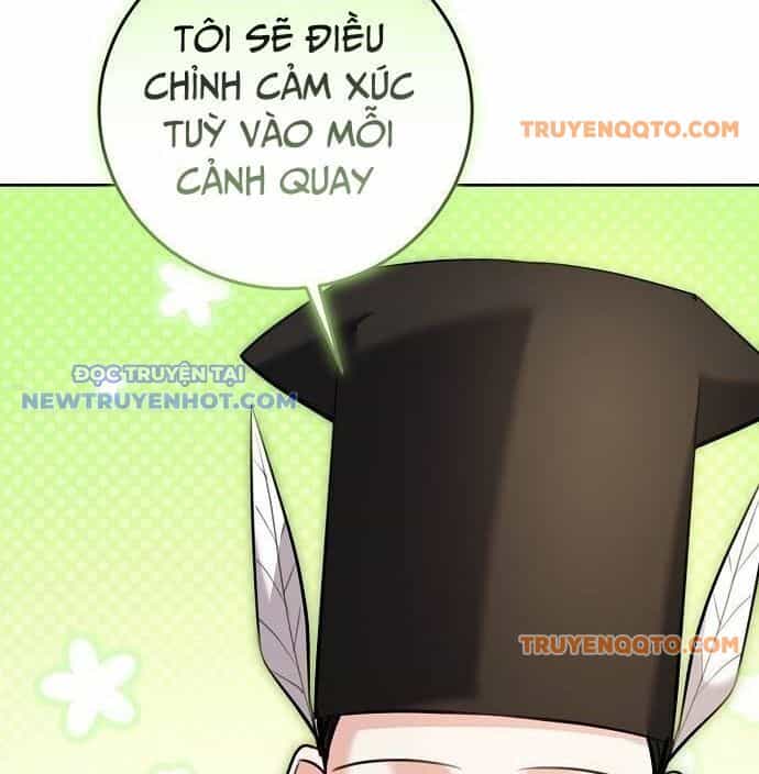 Ánh Hào Quang Của Diễn Viên Thiên Tài - Chương 70 - ảnh 200