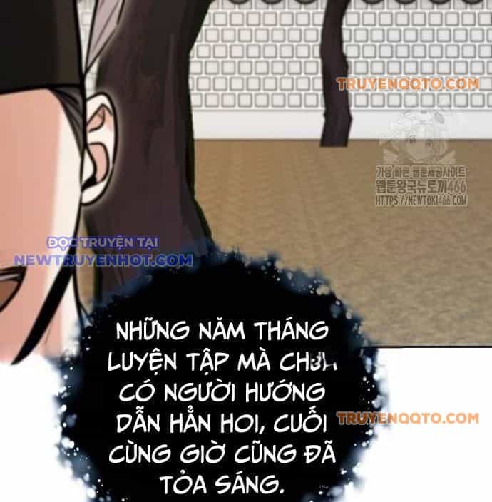 Ánh Hào Quang Của Diễn Viên Thiên Tài - Chương 70 - ảnh 210