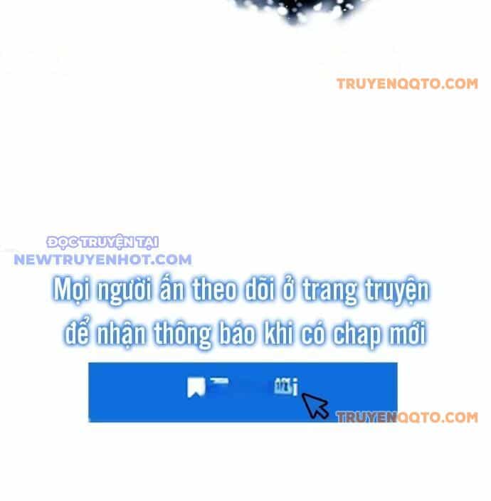 Ánh Hào Quang Của Diễn Viên Thiên Tài - Chương 70 - ảnh 212