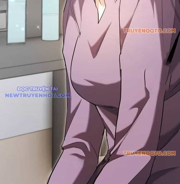 Ánh Hào Quang Của Diễn Viên Thiên Tài - Chương 70 - ảnh 219