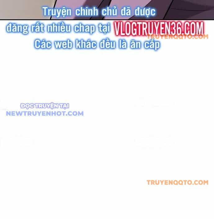 Ánh Hào Quang Của Diễn Viên Thiên Tài - Chương 70 - ảnh 220