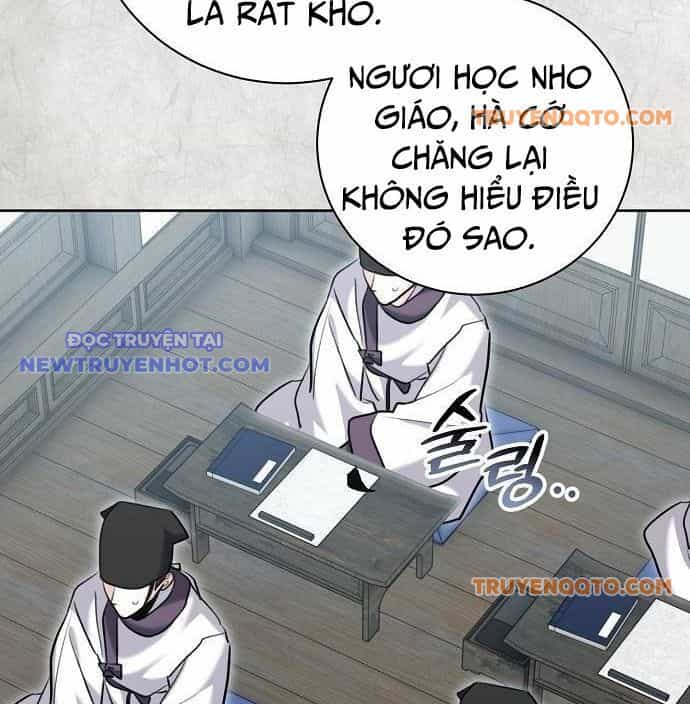Ánh Hào Quang Của Diễn Viên Thiên Tài - Chương 70 - ảnh 25