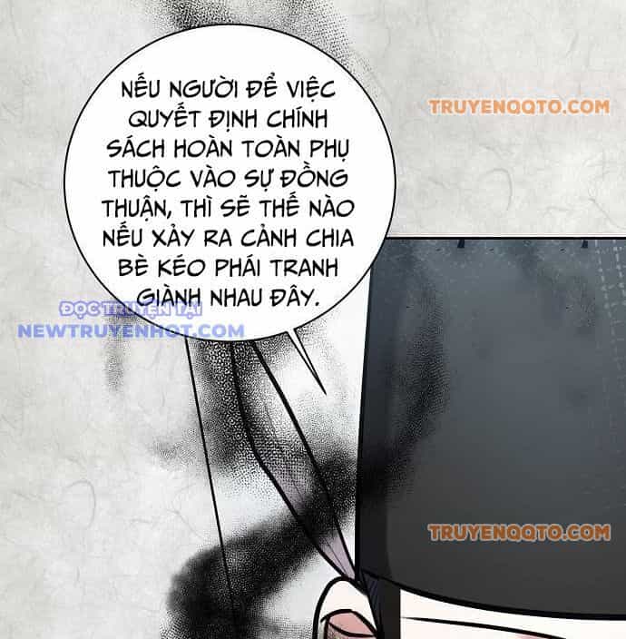 Ánh Hào Quang Của Diễn Viên Thiên Tài - Chương 70 - ảnh 28