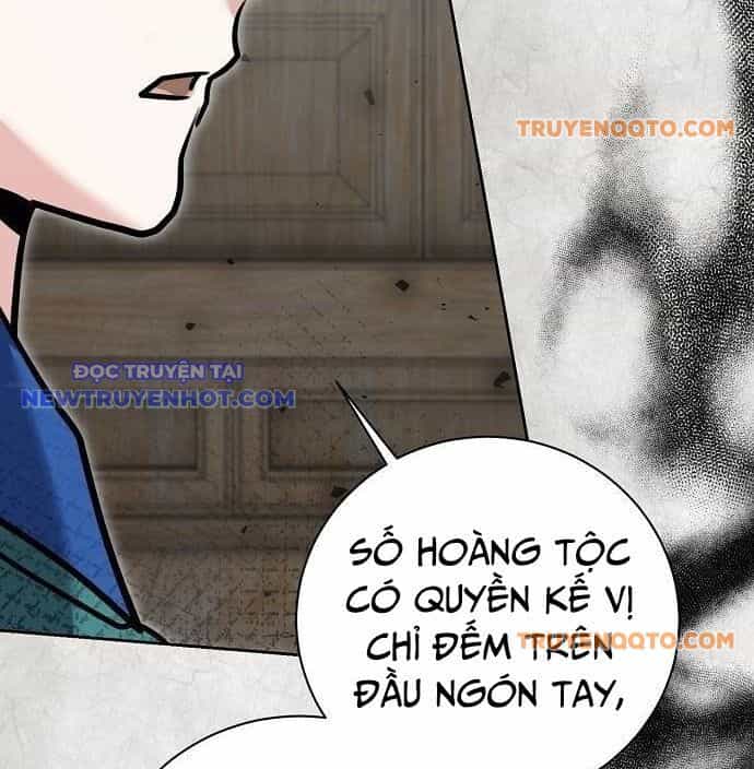 Ánh Hào Quang Của Diễn Viên Thiên Tài - Chương 70 - ảnh 31