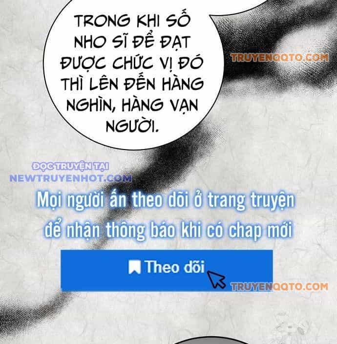 Ánh Hào Quang Của Diễn Viên Thiên Tài - Chương 70 - ảnh 32