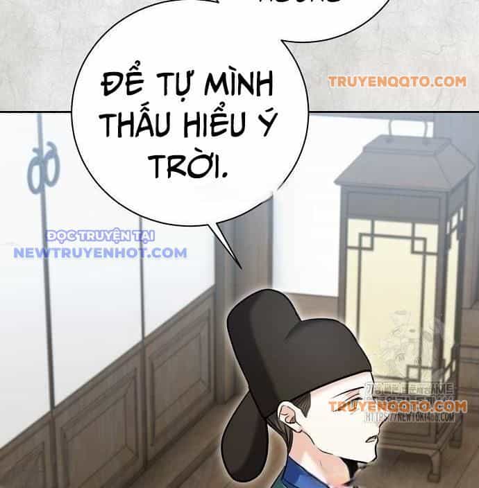 Ánh Hào Quang Của Diễn Viên Thiên Tài - Chương 70 - ảnh 5