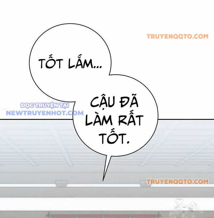 Ánh Hào Quang Của Diễn Viên Thiên Tài - Chương 70 - ảnh 57
