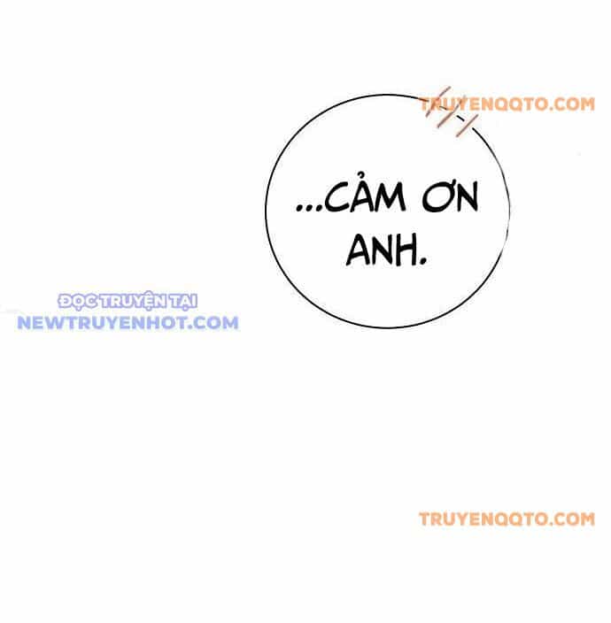 Ánh Hào Quang Của Diễn Viên Thiên Tài - Chương 70 - ảnh 60