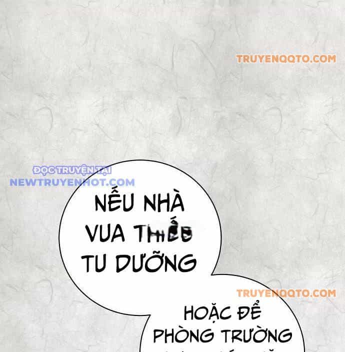 Ánh Hào Quang Của Diễn Viên Thiên Tài - Chương 70 - ảnh 9